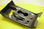 2018-2023 Chevrolet Oem.center Console Cup Holder Shifter Assembly. Fixed Price $212.04.