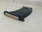 06-13 Bmw Dashboard Left Lh Driver Side Beige Oem. Fixed Price $20.24.