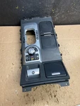 2007 To 2012 Land Range Rover Center Console Terrain Shifter Bezel T8779 Dg. Fixed Price $51.76.