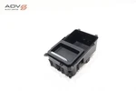 18-25 Audi SQ5 Center Console Storage Compartment & Cup Holder Usb Port Oem. Fixed Price $134.99.