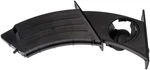 Cup Holder - Dorman# 41028. Fixed Price $112.98.