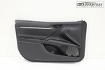 2018-2023 Toyota Camry Sedan Front Left Side Interior Door Panel Trim Cover Oem. Fixed Price $94.79.