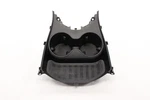 2016 - 2024 Mini Clubman F54 Front Center Console Dual Oem. Fixed Price $38.05.