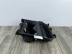 Mazda CX-50 2022 23 24 Front Center Console Cup Holder Oem. Fixed Price $35.00.