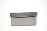 Bmw F40 Series Charging Station Wireless 5A1DB20 5A3E814 5A62827. Fixed Price $127.54.