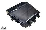 2019 - 2024 Bmw G20 330I Front Center Console Cupholder Charger Assembly Oem. Fixed Price $116.00.