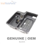 2019-2023 Bmw Z4 Front Center Console Storage Tray / Bin 9892058. Fixed Price $49.49.