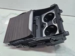 Bmw X5 G05 X6 G06 Cup Holder Drinks Thermoelectric 6827173 Oem. Fixed Price $350.00.
