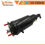 Front Right Air Suspension Strut Shocks 48010-50200 For Lexus LS600H 07-16. Fixed Price $357.82.