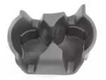 Genuine Mopar Console Cup-holder 55315038AC. Fixed Price $87.70.