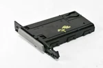 06 07 08 09 10 11 Bmw E90 E91 328I 335I Cup Holder Right Oem. Fixed Price $29.70.