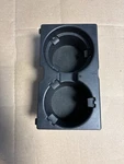 Honda Pilot Element Cup Holder 83413-S9V-A01ZA. Fixed Price $19.95.