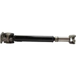 Front Drive Shaft 1994-1998 Dodge 1500 V8 Laramie 3.9L 5.2L RD54550012. Fixed Price $307.95.