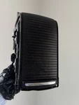 2013-2016 Buick Encore Front Center Console Cubby Bin Storage Tray Oem. Fixed Price $35.49.