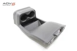 2021 - 2024 Toyota Sienna Console Back Panel Cover Trim W/ Dual Cup Holder Oem. Fixed Price $104.99.