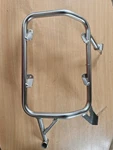 Bmw K50 R1250GSA Case Holder Right. Fixed Price $118.00.