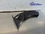 Bmw E61 Pop Out 04-10 Dashboard Black Front 7063104. Fixed Price $40.37.