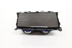 2021 - 2024 Genesis GV80 Front Center Console Cup Holder Oem 84670T6400LR7. Fixed Price $108.26.