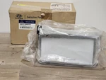2015-2017 Hyundai Azera 84670-3V900-VDV Cup Holder Assembly. Fixed Price $45.12.