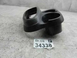 Cup Glass Holder Aztek 2001 2005 Center Console Storage Bin Tray Cover Trim Oem. Fixed Price $29.99.