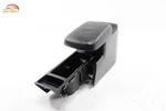 2013 - 2017 Subaru Xv Crosstrek Console Base Frame Body Bracket W/ Armrest Oem. Fixed Price $199.99.