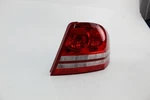 08 09 10 Dodge Avenger Taillight Right. Fixed Price $80.70.