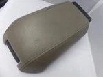 2003-2013 Volvo XC90 Center Console Armrest Storage 2X Stitch Beige /tan Color. Fixed Price $120.00.