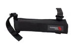 Fishbone Offroad Flashlight - Holder FB55158. Fixed Price $38.18.