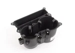 New Oem Genuine Audi B8 A4 S4 A5 RS5 Cup Holder 8K08625336PS. Fixed Price $64.45.