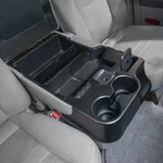 Center Console Cup Holder Divider Insert Fits 2003-2012 Dodge Ram 1500 2500 3500. Fixed Price $35.99.