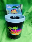 Margaritaville Cup Holder New. Fixed Price $15.00.