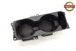 2020 - 2024 Ford Explorer Front Center Console Oem. Fixed Price $66.99.
