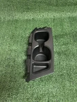 2024 Honda Odyssey Touring Rear Left Side Quarter Panel Cup Holder Oem. Fixed Price $50.00.