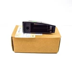 Bmw Z4 E85 Front Center Console Ashtray Cover Trim 51167026219 New Genuine. Fixed Price $61.66.