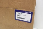 New Genuine Volvo Mack 48752175 Cup Holder. Fixed Price $49.95.