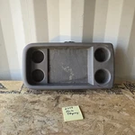 2008 Honda Odyssey Front Center Console Folding Tray Cup Holder 81190-SHJ-A03ZH. Fixed Price $90.00.