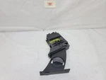 2008-2010 Bmw 535I Dash Front Left Driver Side Cup Holder Oem 51-45-7-063-409. Fixed Price $48.99.