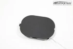 2014-2018 Chevy Silverado 1500 Seat Back Right Center Screw Cover Trim Cap Oem. Fixed Price $27.99.