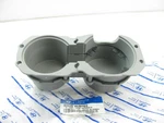 Brand New Genuine Center Console Cup Holder Oem For 2008-2011 Accent (gray). Fixed Price $19.95.