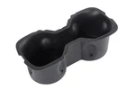 Genuine Gm Liner 86562079. Fixed Price $31.29.