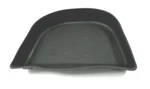 Genuine Gm Nos 92084507 Console Liner Insert For 2004-2006 Pontiac Gto Models. Fixed Price $43.98.