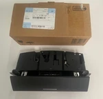 Genuine 00-06 Bmw E46 M3 Tray Storage Console 330I 325I 323I 328I 51168260312. Fixed Price $125.95.