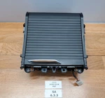 Oem Bmw G01 G02 F97 F98 Central Console Cup Holder Storage Tray Trim Cover. Fixed Price $125.02.