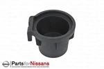 Genuine Nissan Frontier Xterra Pathfinder Cup Holder Insert 96975-EA000. Fixed Price $21.75.