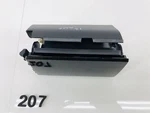 09-13 Mazda 6 Front Center Console Storage Dual Double Cup Holder Oem. Fixed Price $70.29.
