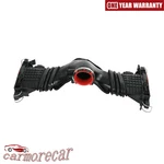 For Mercedes M642 W166 Air Mass Meter Cleaner Intake-duct Hose 6420901642. Fixed Price $152.97.