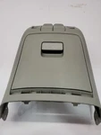 2005 06 07 08 09 10 Honda Odyssey Center Dash Lower Storage Compartment. Fixed Price $74.28.