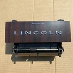 2006-2008 Lincoln Mark Lt Dashboard Assembly Woodgrain Oem. Fixed Price $29.99.