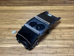 2017-2023 Rolls Royce Dawn RR6 Center Console Base Tray Cup Holder Trim Oem Note. Fixed Price $680.00.