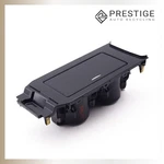 2016-2020 Toyota Mirai Center Console Cup Holder 58820-62020 Oem. Fixed Price $69.00.